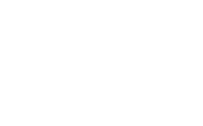 Modulo Plana